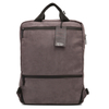 Business Bag Commercial Bag Briefcase