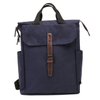 Backpack Swagger Bag Business Bag