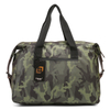 Sport Bag Backpack Swagger Bag