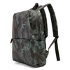 Backpack Swagger Bag Sport Bag 