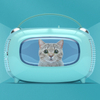 PET Carry Bag Dog Handbag Cat Tote Bag PET Travel Cage