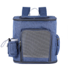 PET Backpack Cat Travel Cage Dog Carry Bag PET Bag