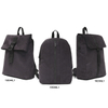 Backpack Swagger Bag