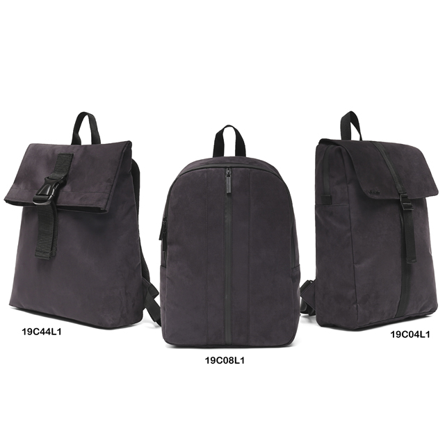 Backpack Swagger Bag