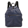 Backpack Hand Bag Tyvek Bag