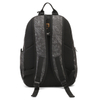 Backpack Shoulder Bag Men\'s Small Bag