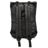 Backpack Sport Bag Swagger Bag