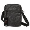 Shoulder Bag Hand Bag Business Bag PU Bag 