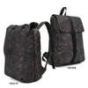 Backpack Sport Bag Swagger Bag