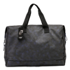 Travel Bag Business Bag Sport Bag