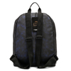 Backpack Sport Bag Swagger Bag