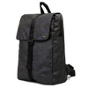 Backpack Travel Bag Swagger Bag