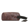 Backpack Hand Bag Small Bag