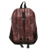 Backpack Hand Bag Swagger Bag