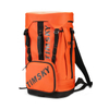 Outdoor Backpack PVC Travel Hiking Backpack