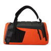 Outdoor Gym Sport Bag Travel Duffel Bag