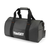 Outdoor Travel Bag Duffel Bag Sport Bag