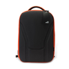 EVA Laptop Backpack Travel Daypack Business Bag