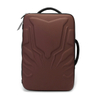 Travel Bag EVA Laptop Backpack Outdoor Business Bag