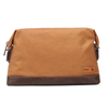Men's Small Bag