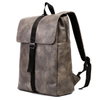 Backpack Shoulder Bag Small Bag PU Bag