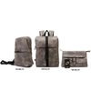 Backpack Shoulder Bag Small Bag PU Bag