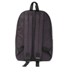 Backpack 08L1