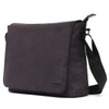 Shoulder Bag 06L1