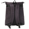 Backpack 19L1