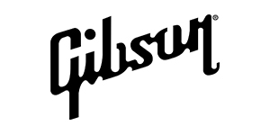Gibson