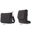 Shoulder Bag Swagger Bag