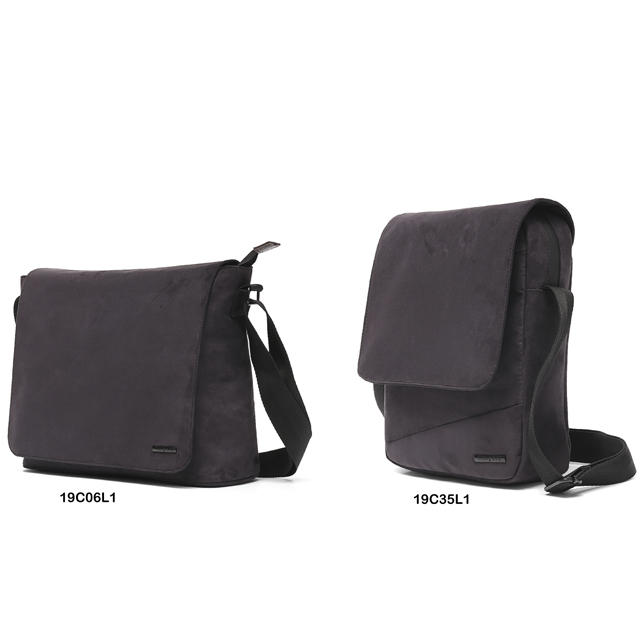 Shoulder Bag Swagger Bag