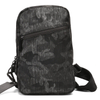 Shoulder Bag Small Bag 