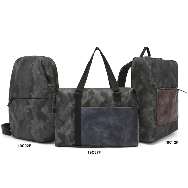 Backpack Swagger Bag Sport Bag Shoulder Bag