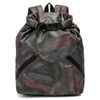 Backpack Sport Bag Swagger Bag