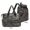 Backpack Sport Bag Swagger Bag