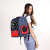 PET Backpack Cat Carry Bag Dog Travel Bag 
