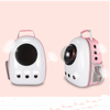 PET Backpack Cat Travel Bag PET Bag