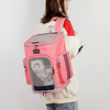 PET Backpack Cat Home Dog Carry Bag PET Travel Bag