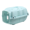 PET Airline Carrier Dog Cage Cat House PET Travel Bag