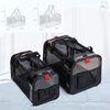 PET Shoulder Bag Cat Travel Cage Dog Carry Bag