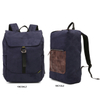Backpack Swagger Bag Leisure Bag