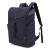 Backpack Swagger Bag Leisure Bag