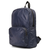 Backpack Hand Bag Tyvek Bag