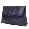Hand Bag Small Bag Tyvek Bag