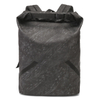 Backpack Small Bag String Bag