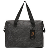 Shoulder Bag Hand Bag Business Bag PU Bag 