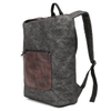 Backpack Sport Bag Swagger Bag