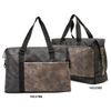 Travel Bag Business Bag Sport Bag