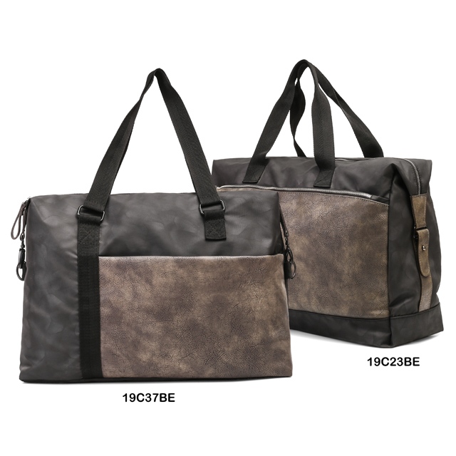 Travel Bag Business Bag Sport Bag